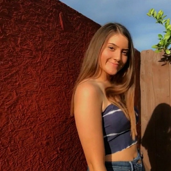 ruby_alanis